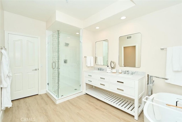 4165 Warner Ave Unit 203, Huntington Beach, CA 92649 - photo 21