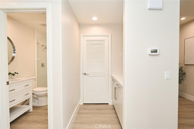 4165 Warner Ave Unit 203, Huntington Beach, CA 92649 - photo 36