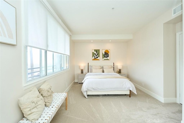4165 Warner Ave Unit 203, Huntington Beach, CA 92649 - photo 29