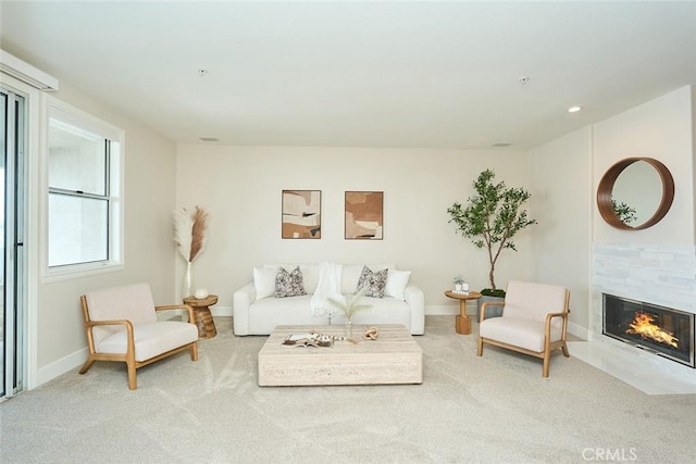 4165 Warner Ave Unit 203, Huntington Beach, CA 92649 - photo 13