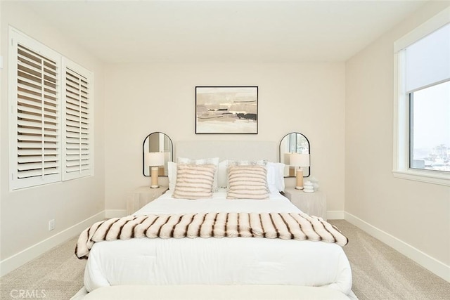 4165 Warner Ave Unit 203, Huntington Beach, CA 92649 - photo 19