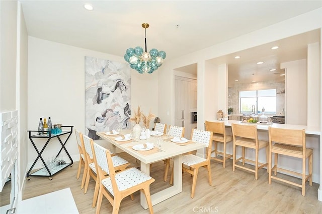 4165 Warner Ave Unit 203, Huntington Beach, CA 92649 - photo 6