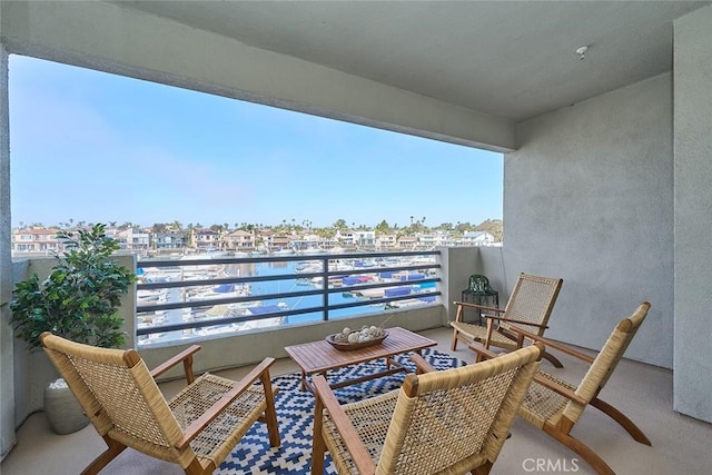 4165 Warner Ave Unit 203, Huntington Beach, CA 92649 - photo 17