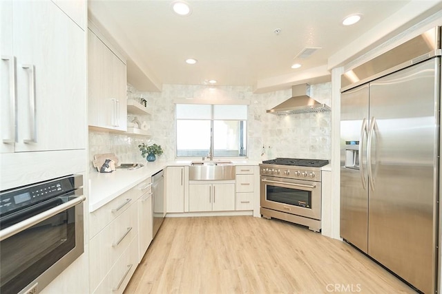 4165 Warner Ave Unit 203, Huntington Beach, CA 92649 - photo 7