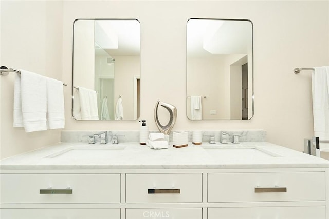 4165 Warner Ave Unit 203, Huntington Beach, CA 92649 - photo 25