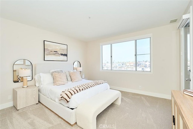 4165 Warner Ave Unit 203, Huntington Beach, CA 92649 - photo 18