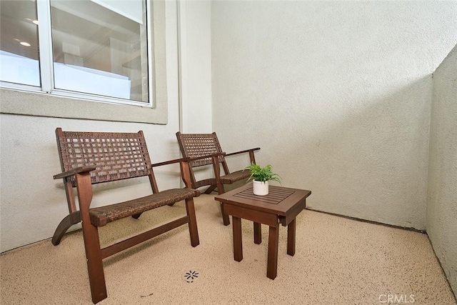 4165 Warner Ave Unit 203, Huntington Beach, CA 92649 - photo 31