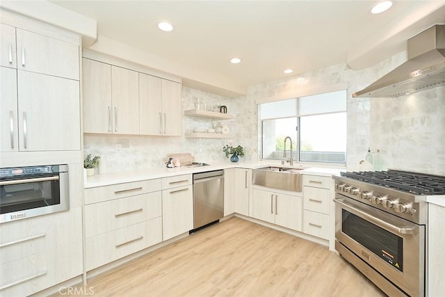 4165 Warner Ave Unit 203, Huntington Beach, CA 92649 - photo 11