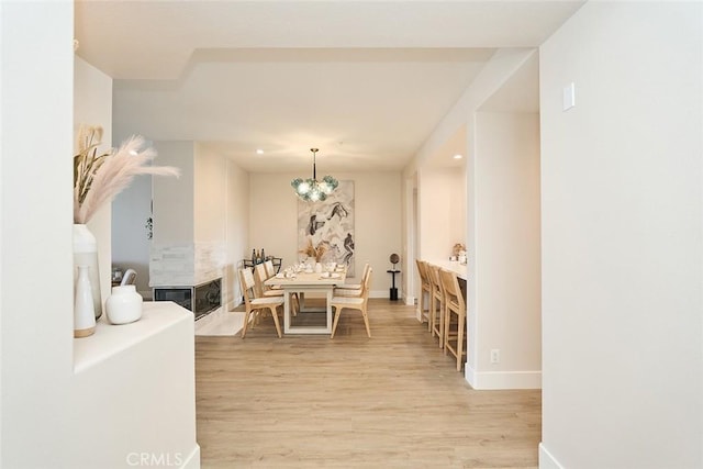 4165 Warner Ave Unit 203, Huntington Beach, CA 92649 - photo 4