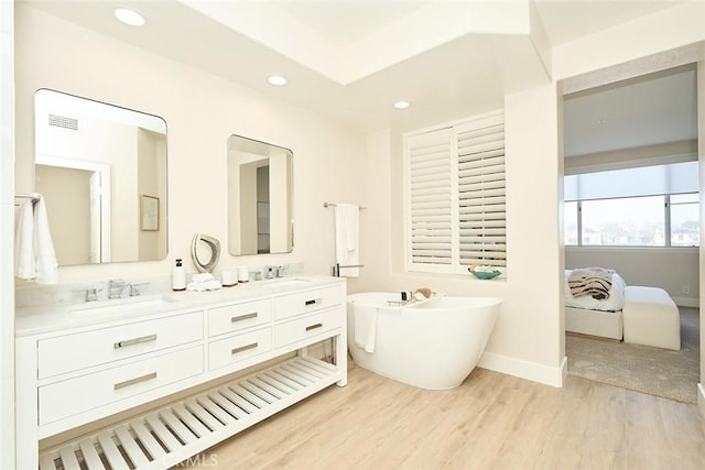 4165 Warner Ave Unit 203, Huntington Beach, CA 92649 - photo 22