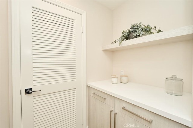 4165 Warner Ave Unit 203, Huntington Beach, CA 92649 - photo 37