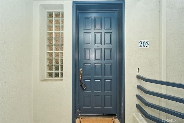 4165 Warner Ave Unit 203, Huntington Beach, CA 92649 - photo 2