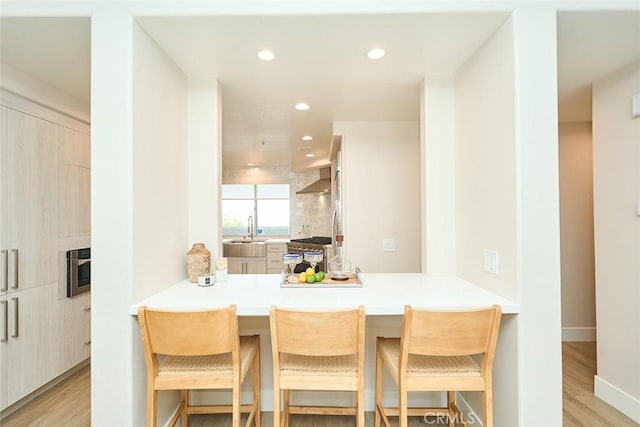 4165 Warner Ave Unit 203, Huntington Beach, CA 92649 - photo 12