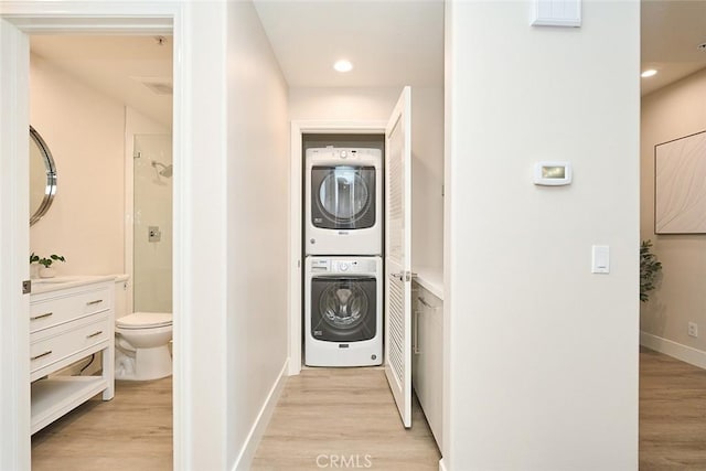 4165 Warner Ave Unit 203, Huntington Beach, CA 92649 - photo 35
