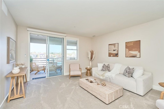 4165 Warner Ave Unit 203, Huntington Beach, CA 92649 - photo 14