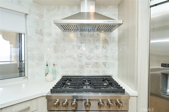 4165 Warner Ave Unit 203, Huntington Beach, CA 92649 - photo 10