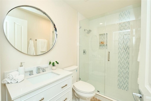 4165 Warner Ave Unit 203, Huntington Beach, CA 92649 - photo 32