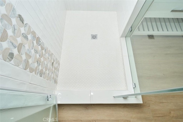 4165 Warner Ave Unit 203, Huntington Beach, CA 92649 - photo 27