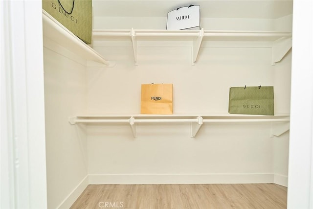 4165 Warner Ave Unit 203, Huntington Beach, CA 92649 - photo 28