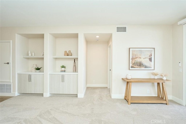 4165 Warner Ave Unit 203, Huntington Beach, CA 92649 - photo 16