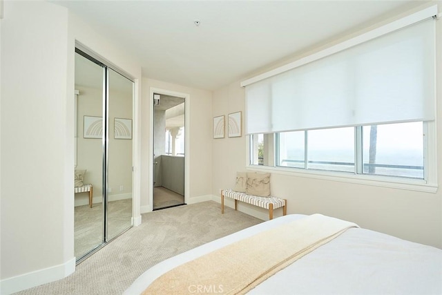 4165 Warner Ave Unit 203, Huntington Beach, CA 92649 - photo 30