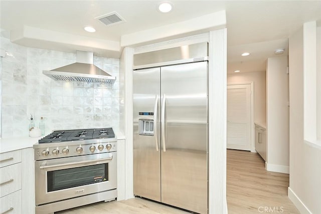 4165 Warner Ave Unit 203, Huntington Beach, CA 92649 - photo 9