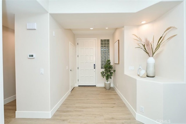 4165 Warner Ave Unit 203, Huntington Beach, CA 92649 - photo 3