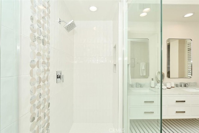 4165 Warner Ave Unit 203, Huntington Beach, CA 92649 - photo 26