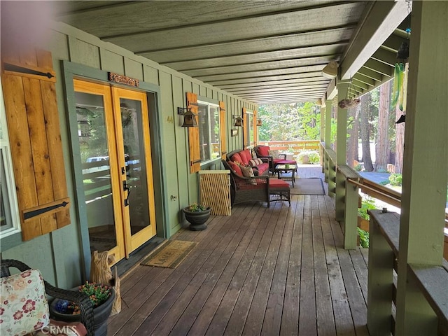 644 W Burnt Cedar Rd, Lake Almanor, CA 96137 - photo 13