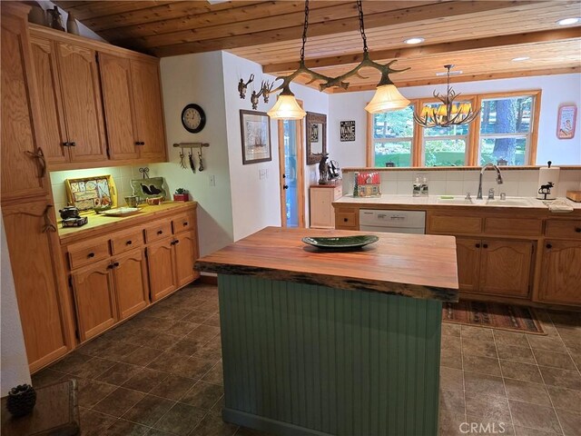 644 W Burnt Cedar Rd, Lake Almanor, CA 96137 - photo 18