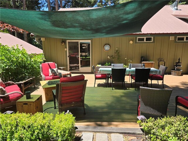 644 W Burnt Cedar Rd, Lake Almanor, CA 96137 - photo 8