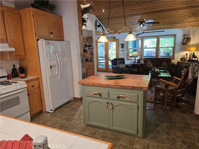 644 W Burnt Cedar Rd, Lake Almanor, CA 96137 - photo 19