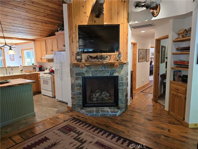 644 W Burnt Cedar Rd, Lake Almanor, CA 96137 - photo 17