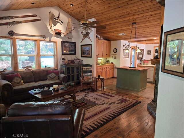 644 W Burnt Cedar Rd, Lake Almanor, CA 96137 - photo 15
