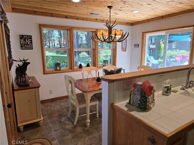 644 W Burnt Cedar Rd, Lake Almanor, CA 96137 - photo 21