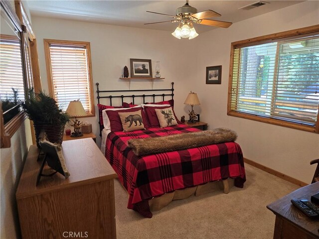 644 W Burnt Cedar Rd, Lake Almanor, CA 96137 - photo 29