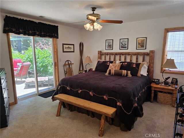 644 W Burnt Cedar Rd, Lake Almanor, CA 96137 - photo 24