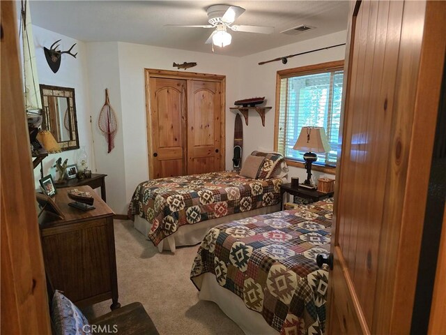 644 W Burnt Cedar Rd, Lake Almanor, CA 96137 - photo 30