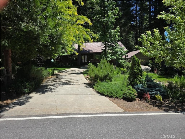 644 W Burnt Cedar Rd, Lake Almanor, CA 96137 - photo 3