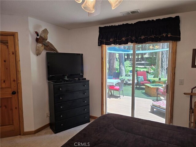644 W Burnt Cedar Rd, Lake Almanor, CA 96137 - photo 25