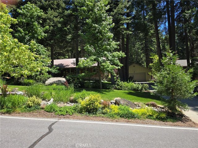 644 W Burnt Cedar Rd, Lake Almanor, CA 96137 - photo 5