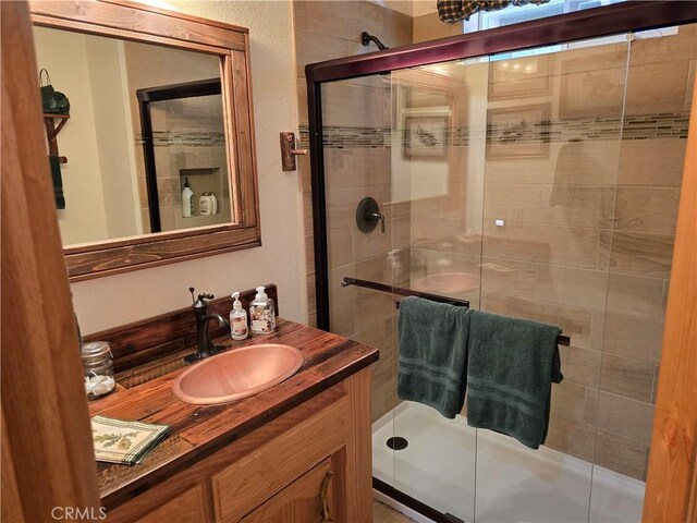 644 W Burnt Cedar Rd, Lake Almanor, CA 96137 - photo 23