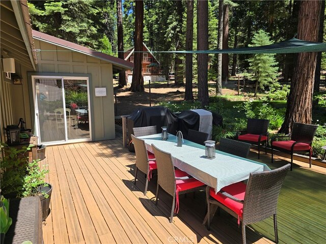 644 W Burnt Cedar Rd, Lake Almanor, CA 96137 - photo 12
