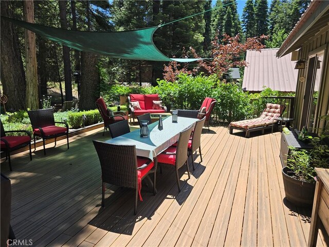 644 W Burnt Cedar Rd, Lake Almanor, CA 96137 - photo 11