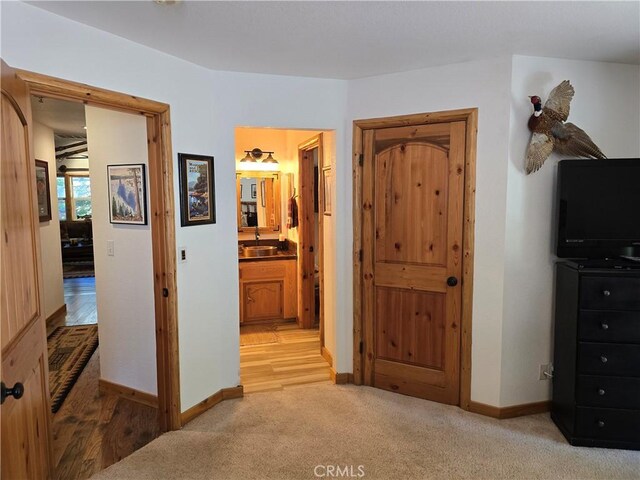 644 W Burnt Cedar Rd, Lake Almanor, CA 96137 - photo 26