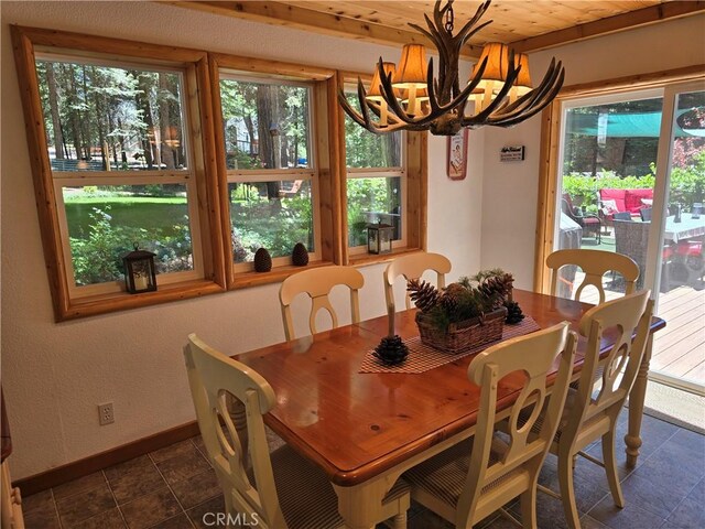644 W Burnt Cedar Rd, Lake Almanor, CA 96137 - photo 22