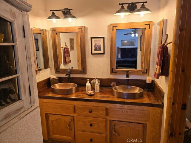 644 W Burnt Cedar Rd, Lake Almanor, CA 96137 - photo 27