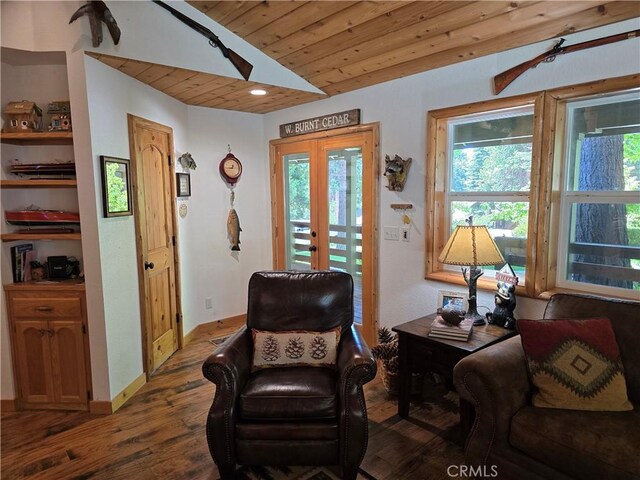644 W Burnt Cedar Rd, Lake Almanor, CA 96137 - photo 14