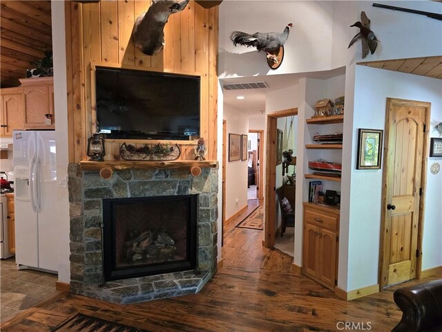 644 W Burnt Cedar Rd, Lake Almanor, CA 96137 - photo 16