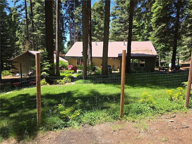 644 W Burnt Cedar Rd, Lake Almanor, CA 96137 - photo 6